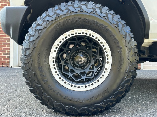 Used-2022-Ford-Bronco-Wildtrak-Advanced