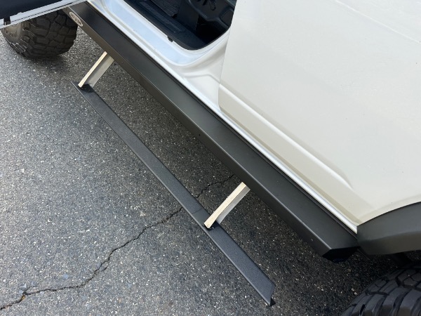 Used-2022-Ford-Bronco-Wildtrak-Advanced