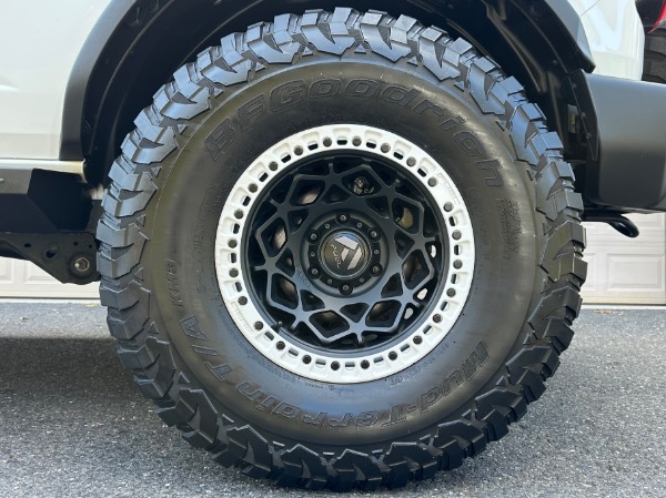 Used-2022-Ford-Bronco-Wildtrak-Advanced