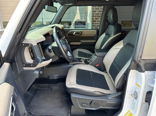 Used-2022-Ford-Bronco-Wildtrak-Advanced