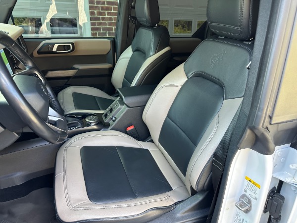 Used-2022-Ford-Bronco-Wildtrak-Advanced