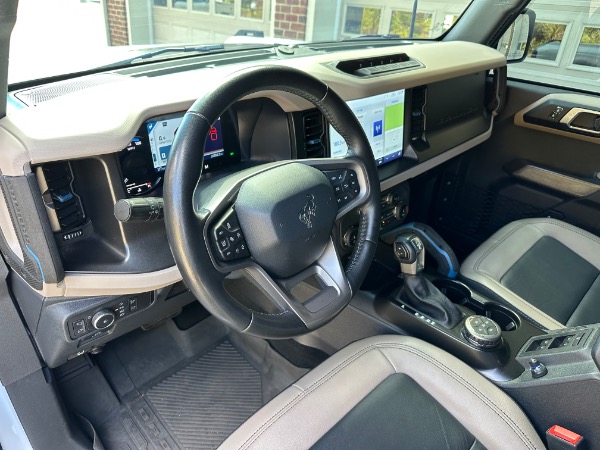 Used-2022-Ford-Bronco-Wildtrak-Advanced