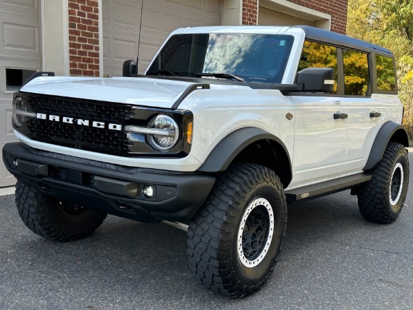 Used-2022-Ford-Bronco-Wildtrak-Advanced