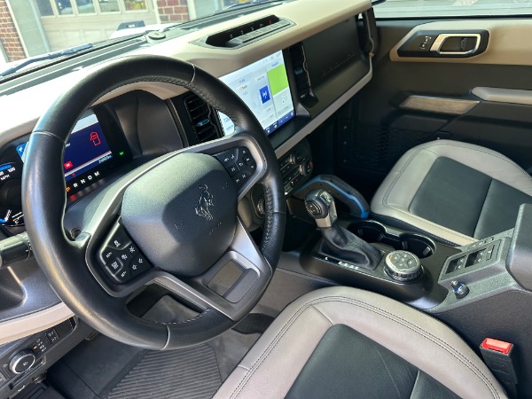 Used-2022-Ford-Bronco-Wildtrak-Advanced