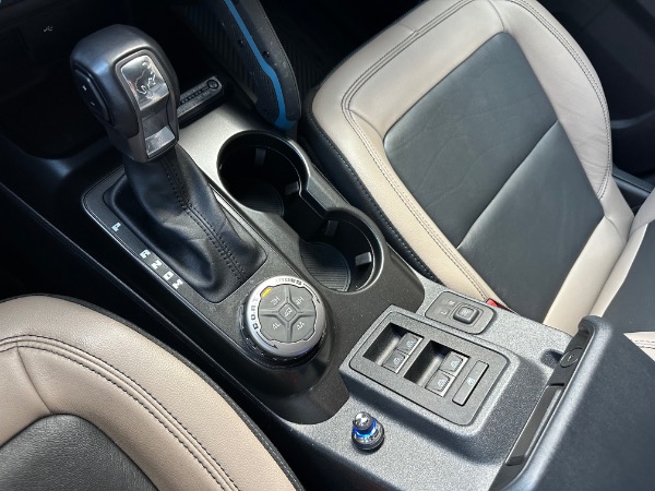 Used-2022-Ford-Bronco-Wildtrak-Advanced