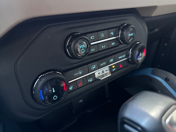 Used-2022-Ford-Bronco-Wildtrak-Advanced