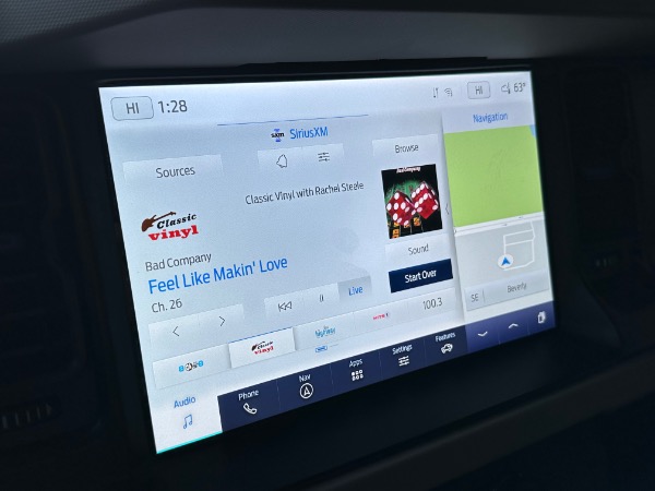 Used-2022-Ford-Bronco-Wildtrak-Advanced