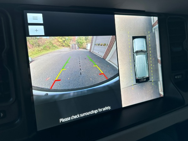 Used-2022-Ford-Bronco-Wildtrak-Advanced