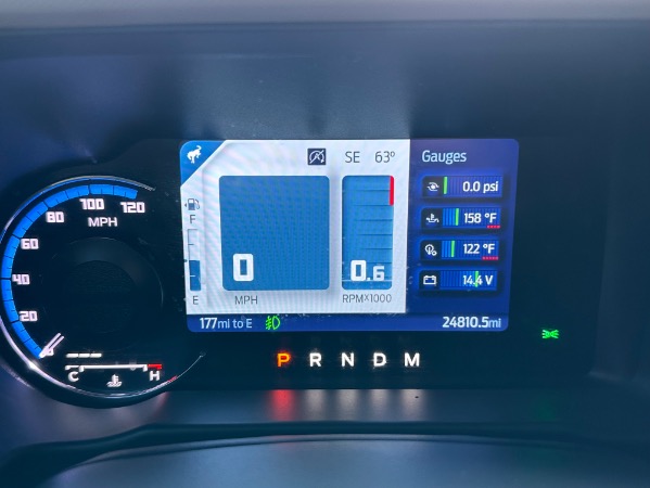 Used-2022-Ford-Bronco-Wildtrak-Advanced