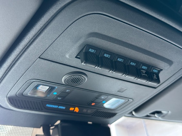 Used-2022-Ford-Bronco-Wildtrak-Advanced