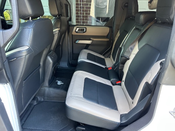 Used-2022-Ford-Bronco-Wildtrak-Advanced