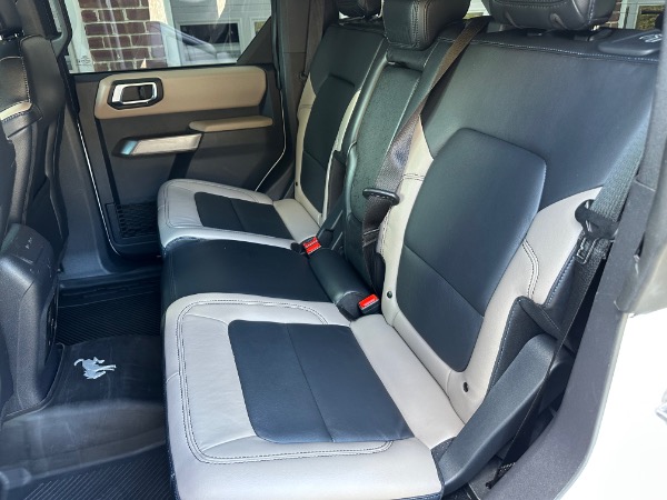 Used-2022-Ford-Bronco-Wildtrak-Advanced