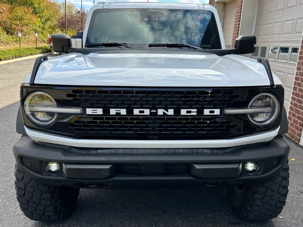 Used-2022-Ford-Bronco-Wildtrak-Advanced