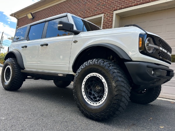 Used-2022-Ford-Bronco-Wildtrak-Advanced