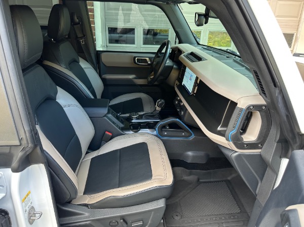 Used-2022-Ford-Bronco-Wildtrak-Advanced