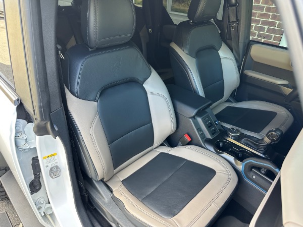 Used-2022-Ford-Bronco-Wildtrak-Advanced