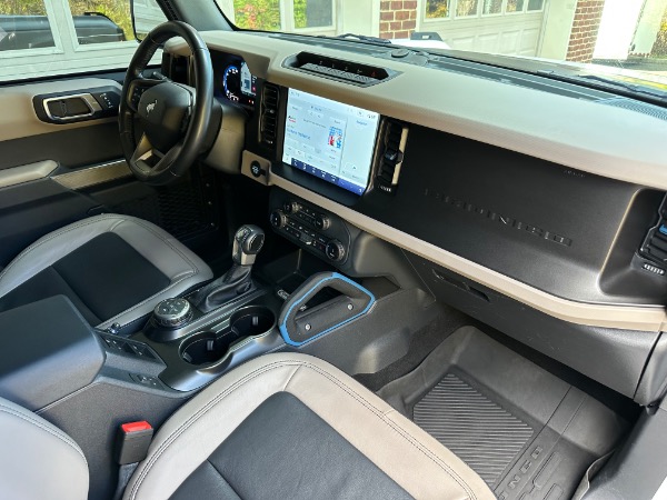 Used-2022-Ford-Bronco-Wildtrak-Advanced