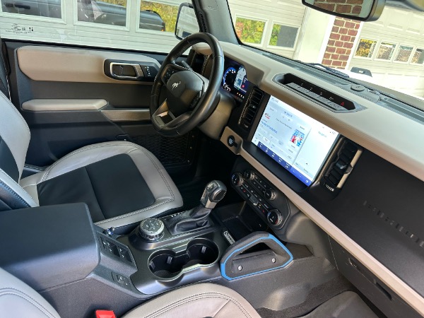 Used-2022-Ford-Bronco-Wildtrak-Advanced