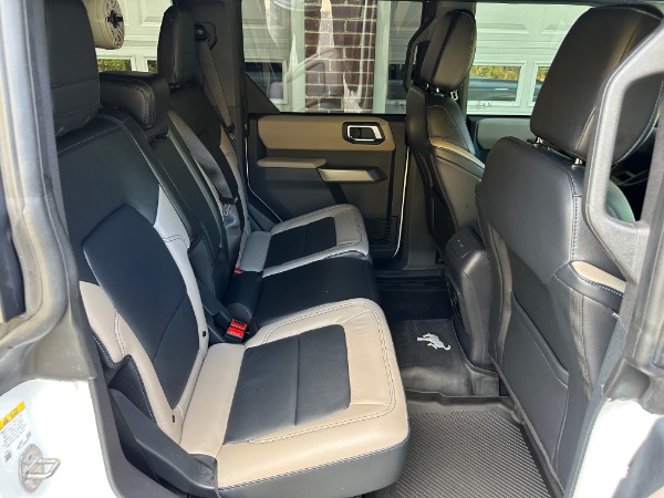 Used-2022-Ford-Bronco-Wildtrak-Advanced