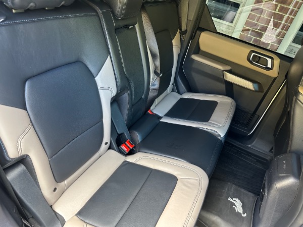 Used-2022-Ford-Bronco-Wildtrak-Advanced