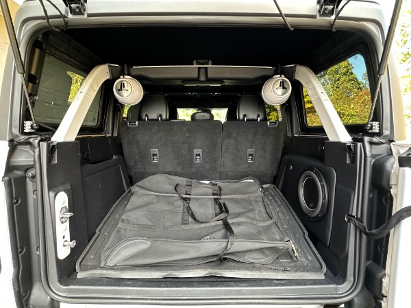 Used-2022-Ford-Bronco-Wildtrak-Advanced