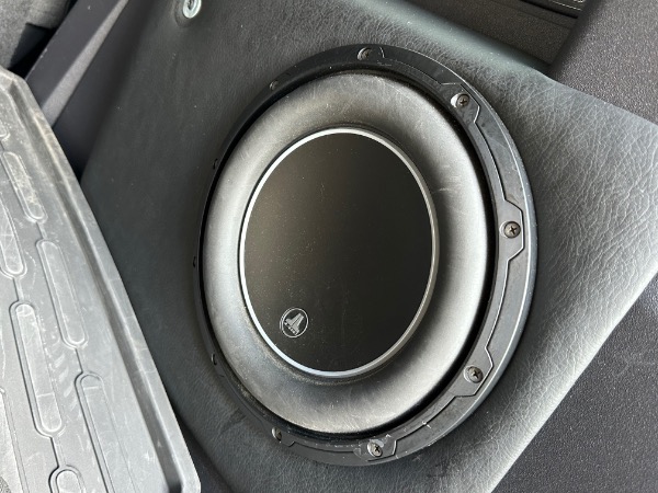 Used-2022-Ford-Bronco-Wildtrak-Advanced