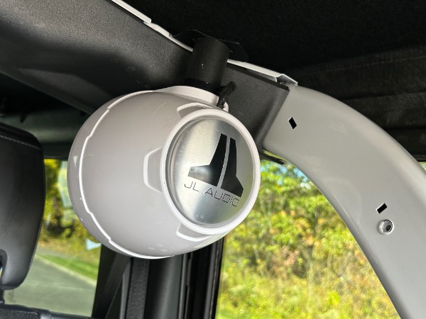 Used-2022-Ford-Bronco-Wildtrak-Advanced