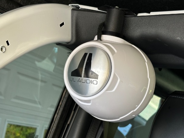 Used-2022-Ford-Bronco-Wildtrak-Advanced