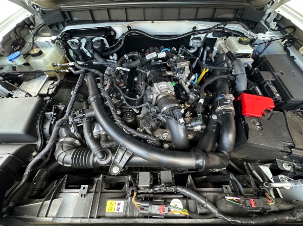 Used-2022-Ford-Bronco-Wildtrak-Advanced