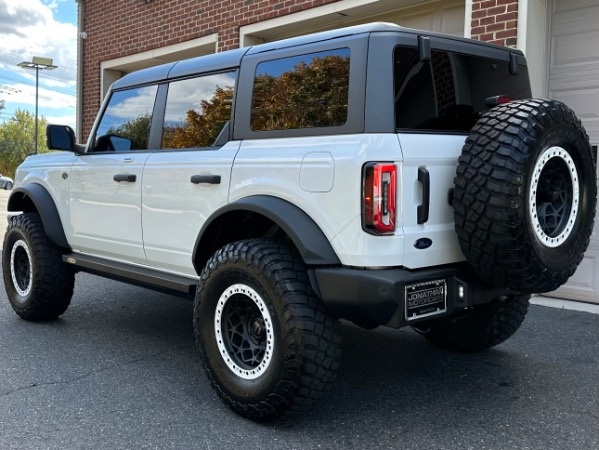 Used-2022-Ford-Bronco-Wildtrak-Advanced