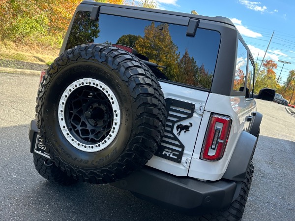 Used-2022-Ford-Bronco-Wildtrak-Advanced