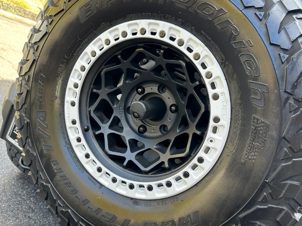 Used-2022-Ford-Bronco-Wildtrak-Advanced