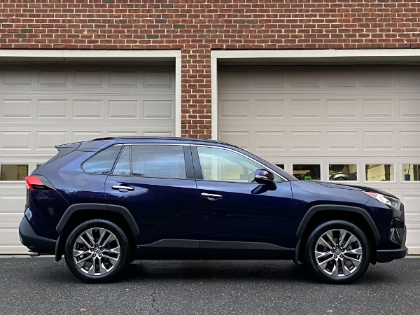 Used-2019-Toyota-RAV4-Limited