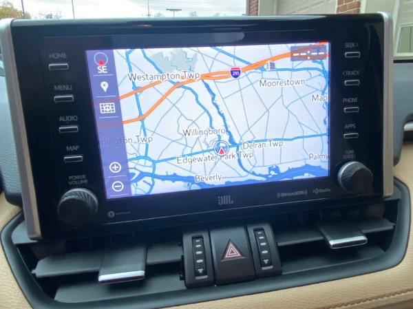 Used-2019-Toyota-RAV4-Limited