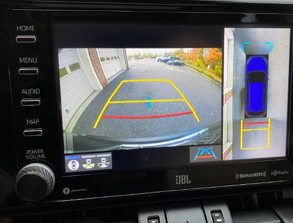 Used-2019-Toyota-RAV4-Limited