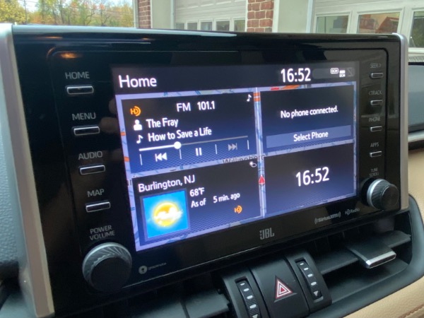 Used-2019-Toyota-RAV4-Limited