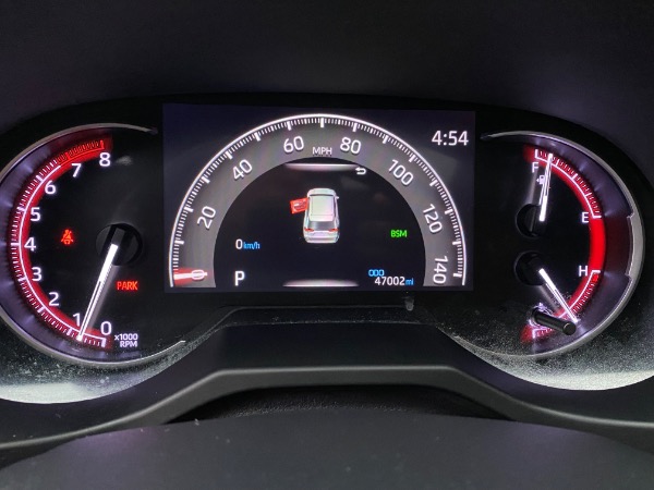 Used-2019-Toyota-RAV4-Limited