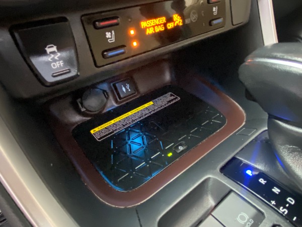 Used-2019-Toyota-RAV4-Limited