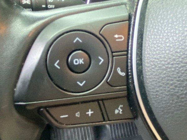 Used-2019-Toyota-RAV4-Limited