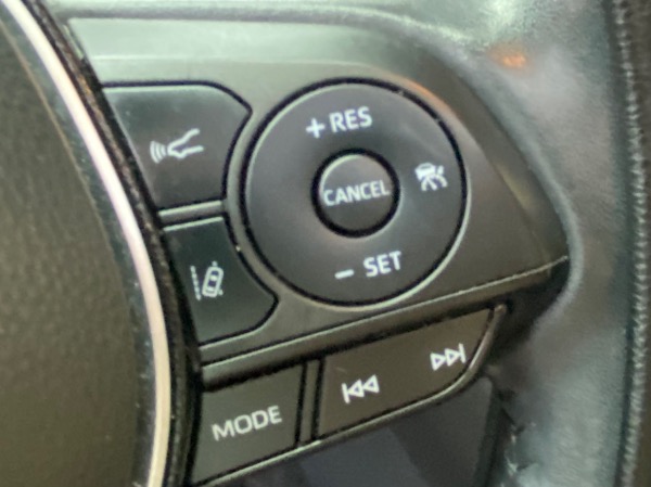 Used-2019-Toyota-RAV4-Limited