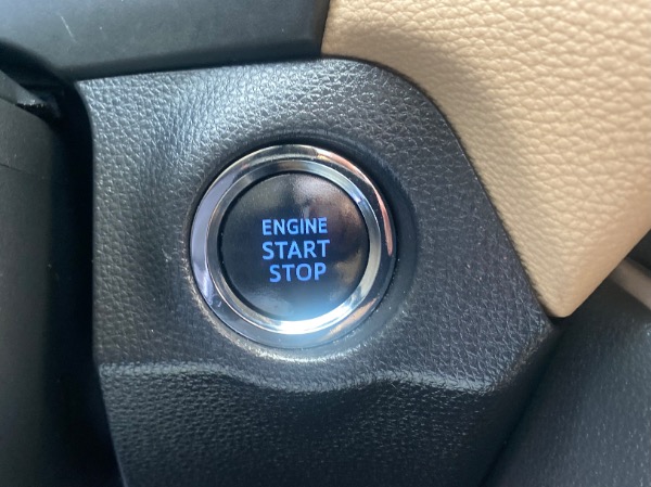 Used-2019-Toyota-RAV4-Limited