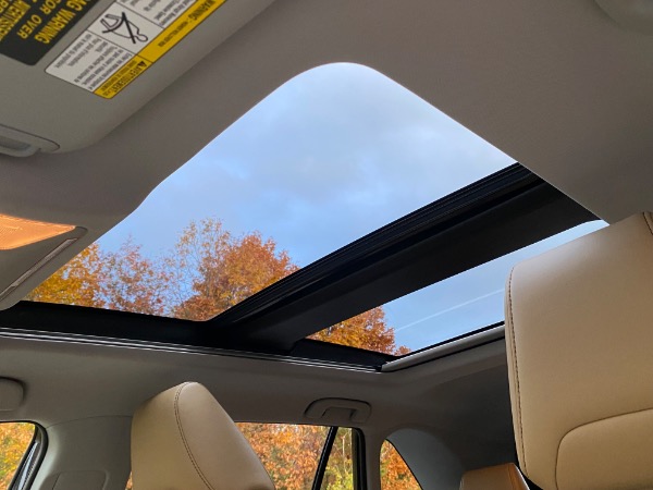 Used-2019-Toyota-RAV4-Limited