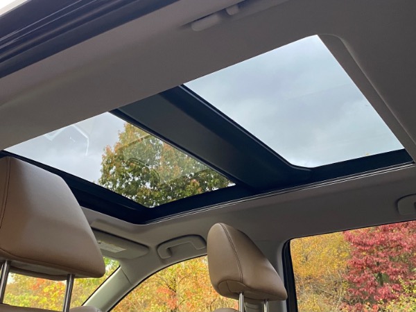 Used-2019-Toyota-RAV4-Limited