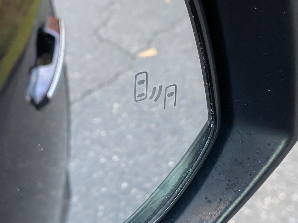 Used-2019-Toyota-RAV4-Limited