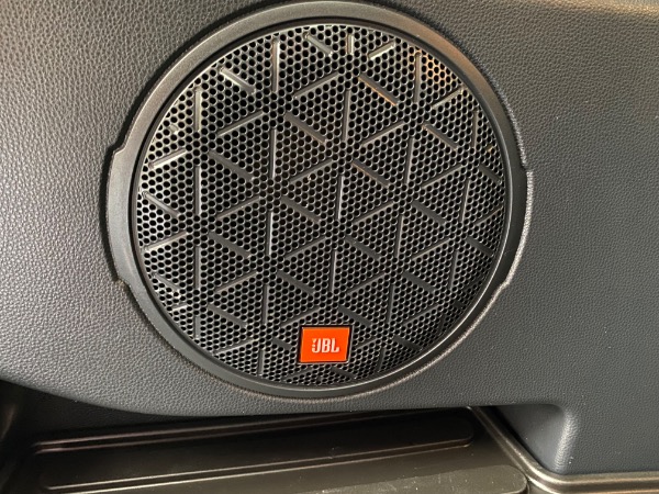 Used-2019-Toyota-RAV4-Limited