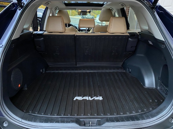Used-2019-Toyota-RAV4-Limited