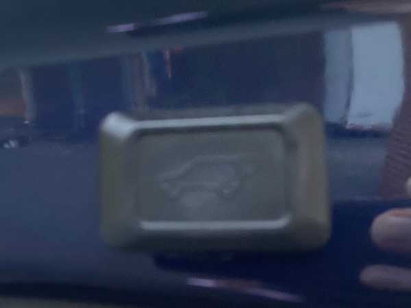 Used-2019-Toyota-RAV4-Limited