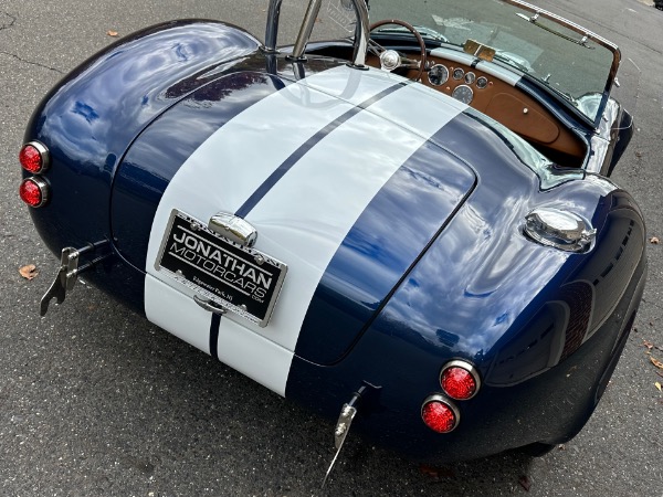 New-1965-Backdraft-Racing-Cobra-RT4