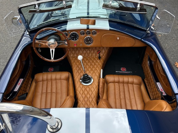 New-1965-Backdraft-Racing-Cobra-RT4