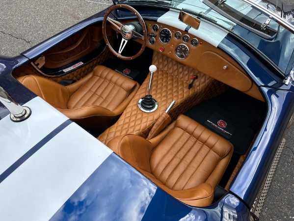 New-1965-Backdraft-Racing-Cobra-RT4